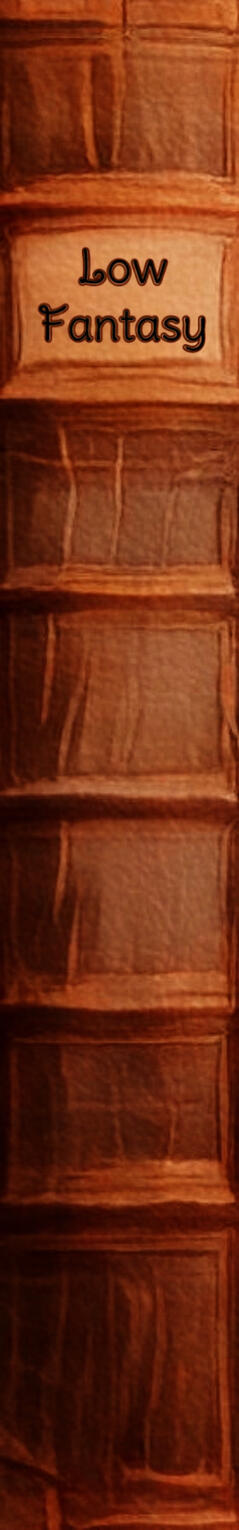 Low Fantasy