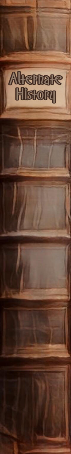#althistory